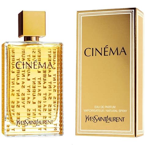 ysl cinema kaufen|ysl cinema perfume best price.